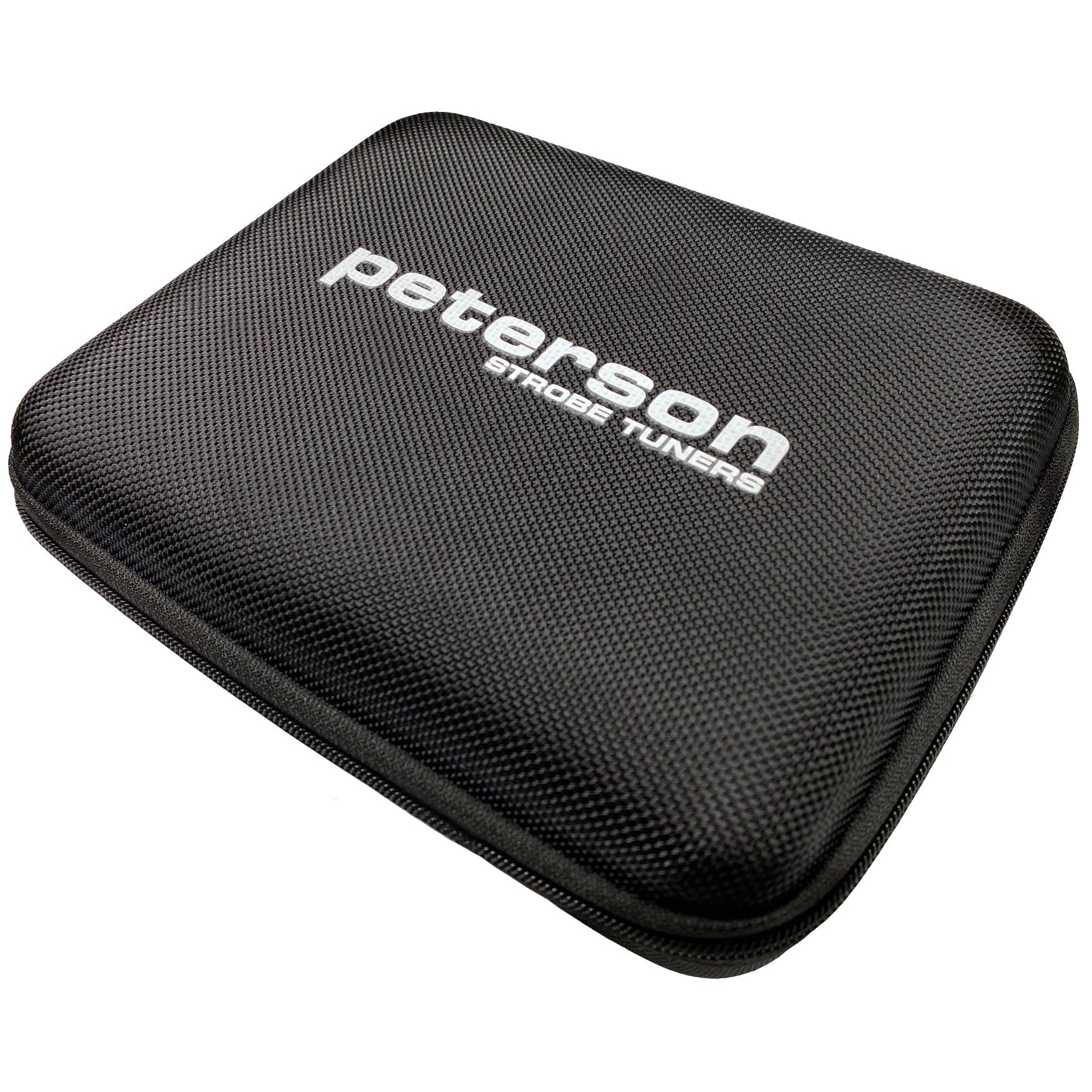 Peterson 171530 StroboPlus HDC Carry Case - Image 4
