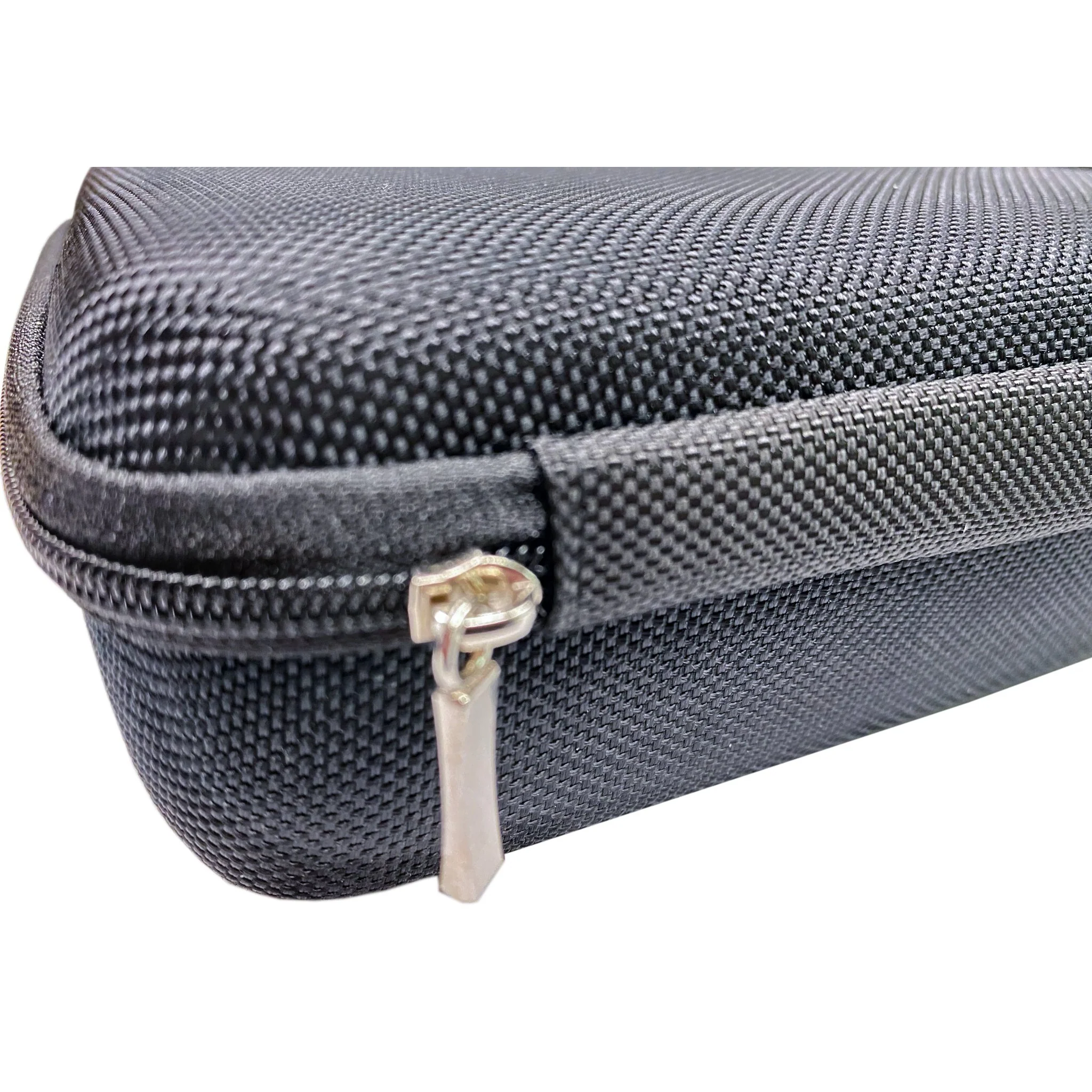 Peterson 171530 StroboPlus HDC Carry Case - Image 5
