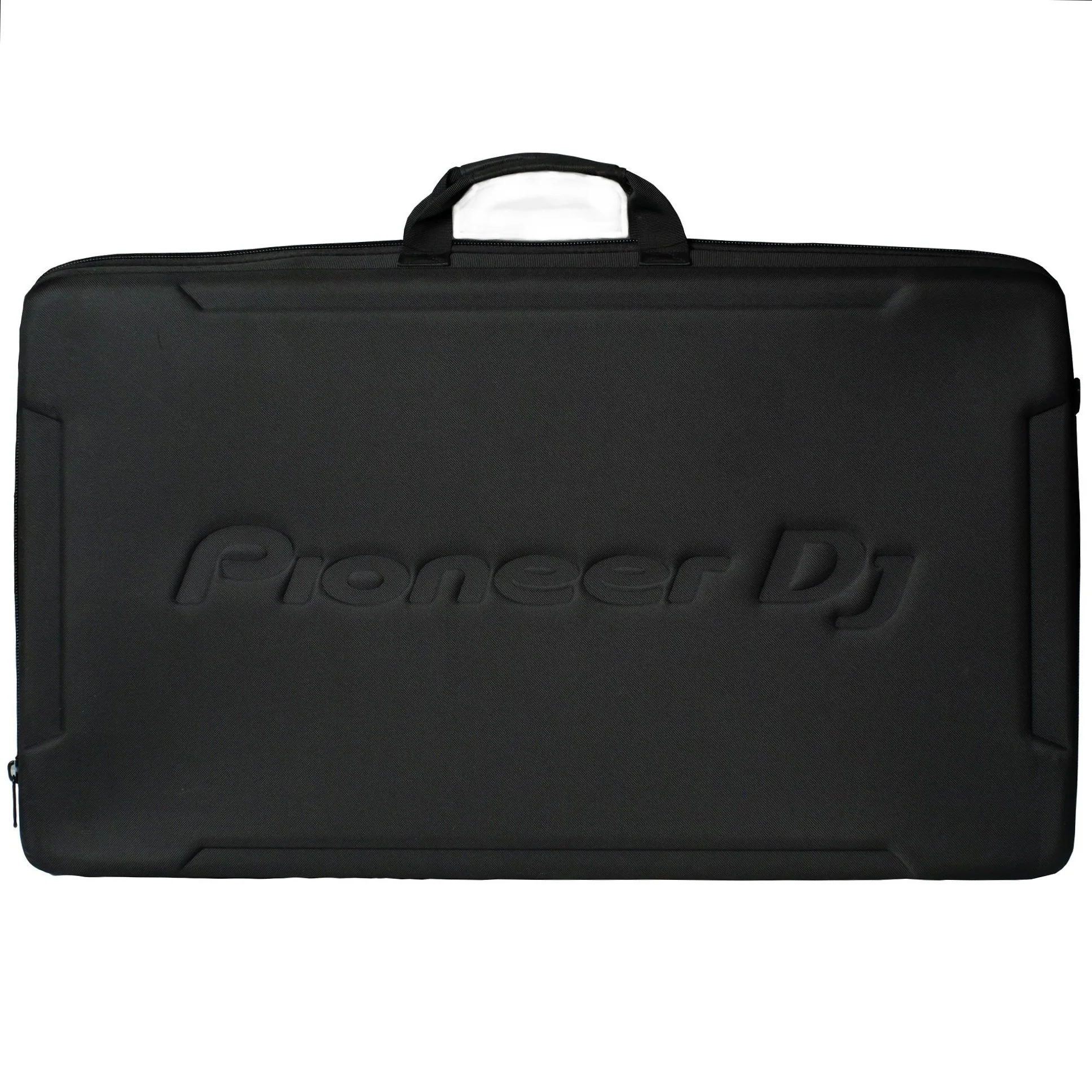 Pioneer DDJ-1000SRT 4-channel DJ controller & DJC-B3 Soft Case Bundle - Image 7