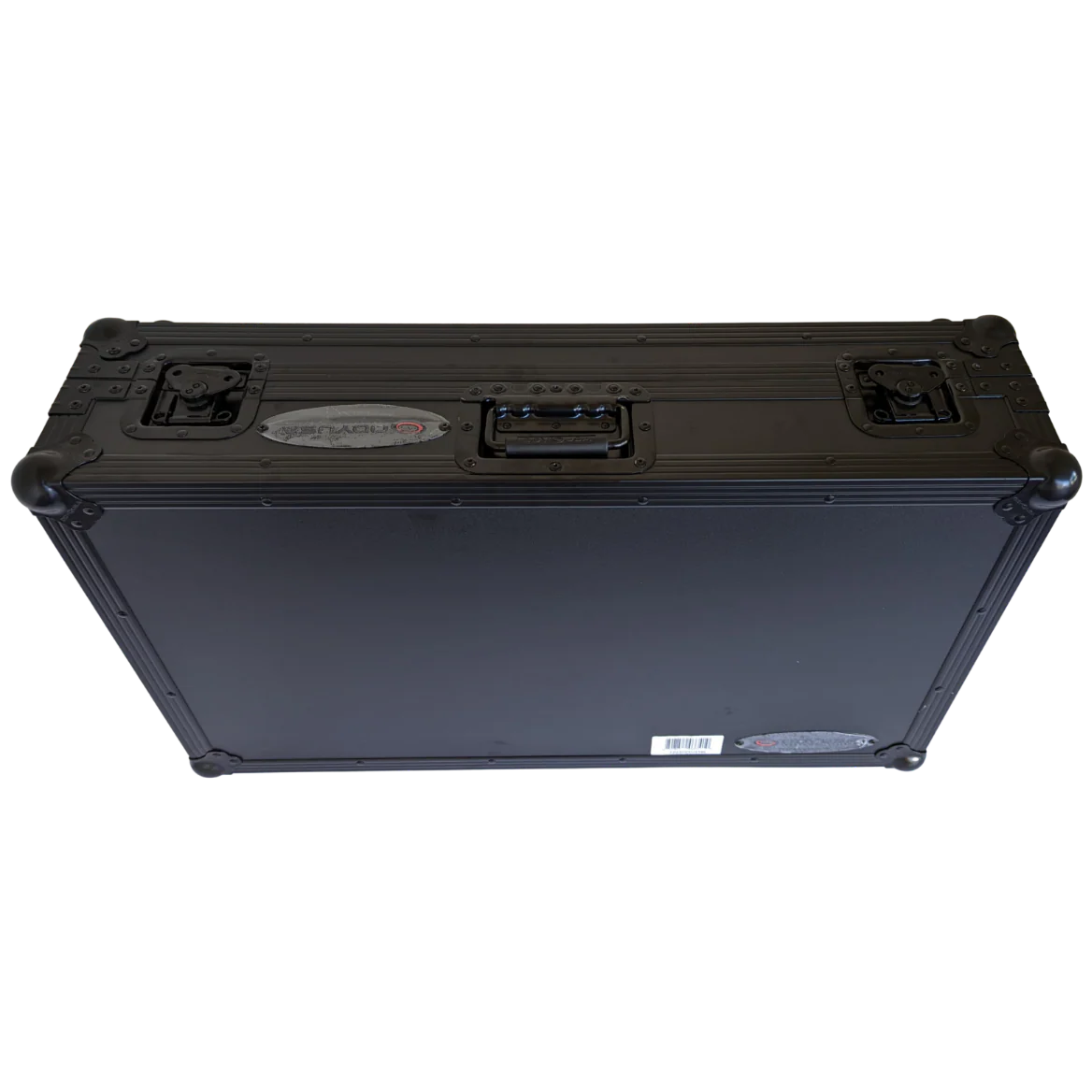 Pioneer DDJ-1000SRT 4-channel DJ controller & FZGSPIDDJSXBL Soft Case Bundle - Image 10