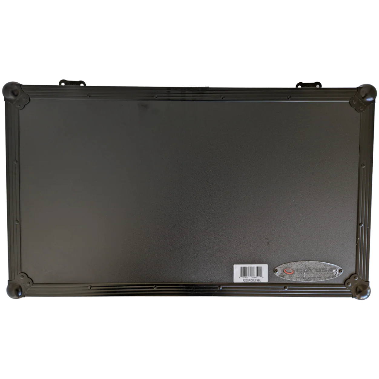 Pioneer DDJ-1000SRT 4-channel DJ controller & FZGSPIDDJSXBL Soft Case Bundle - Image 6