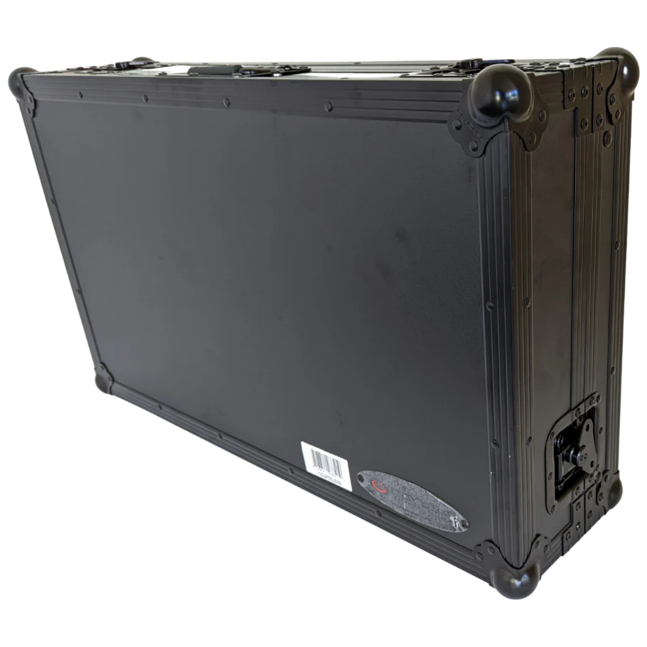Pioneer DDJ-1000SRT 4-channel DJ controller & FZGSPIDDJSXBL Soft Case Bundle - Image 7