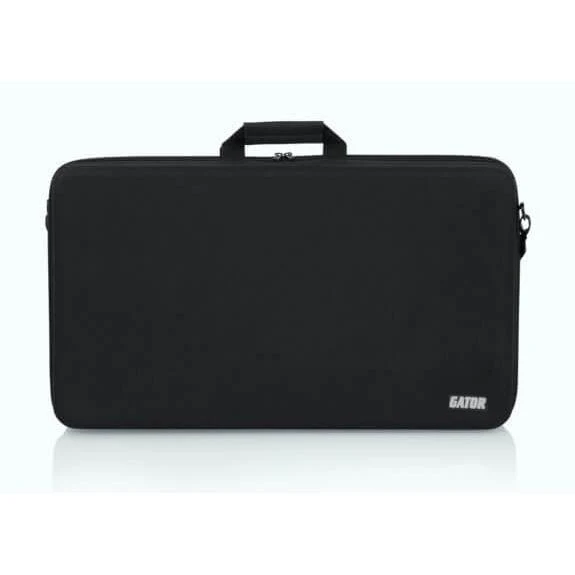 Pioneer DDJ-1000SRT 4-channel DJ controller & GU-EVA-2816-4 Soft Case Bundle - Image 11