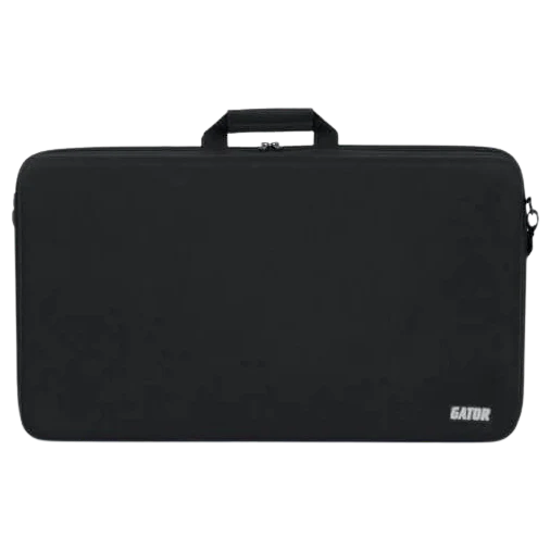 Pioneer DDJ-1000SRT 4-channel DJ controller & GU-EVA-2816-4 Soft Case Bundle - Image 7