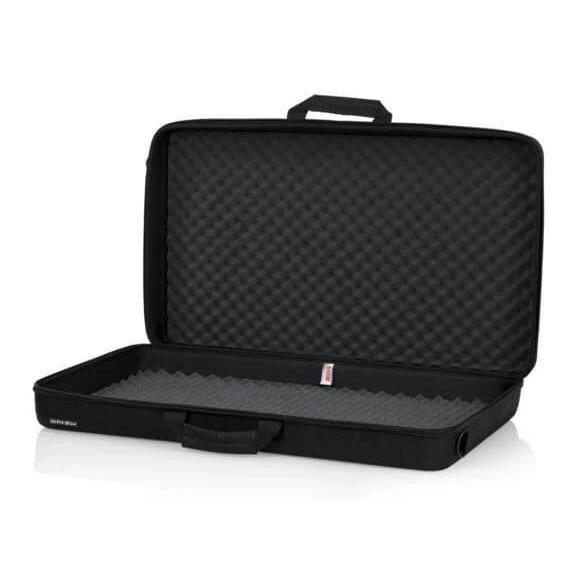 Pioneer DDJ-1000SRT 4-channel DJ controller & GU-EVA-2816-4 Soft Case Bundle - Image 8