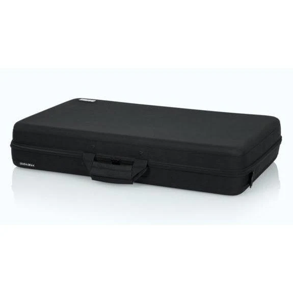 Pioneer DDJ-1000SRT 4-channel DJ controller & GU-EVA-2816-4 Soft Case Bundle - Image 9
