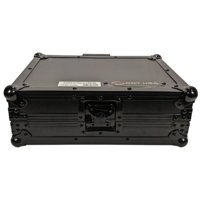 Pioneer DDJ-200 Smart DJ Controller and FRWEGOBL Hard Case Bundle - Image 10
