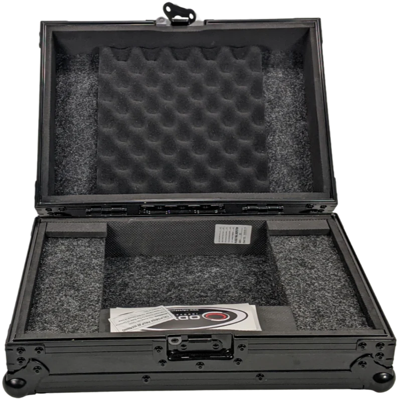 Pioneer DDJ-200 Smart DJ Controller and FRWEGOBL Hard Case Bundle - Image 11