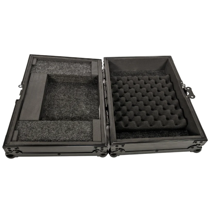 Pioneer DDJ-200 Smart DJ Controller and FRWEGOBL Hard Case Bundle - Image 9
