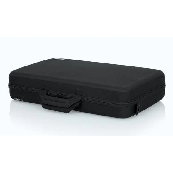 Pioneer DDJ-400 DJ controller for Rekordbox dj & G-EVA-2314-3 Soft Case Bundle - Image 7