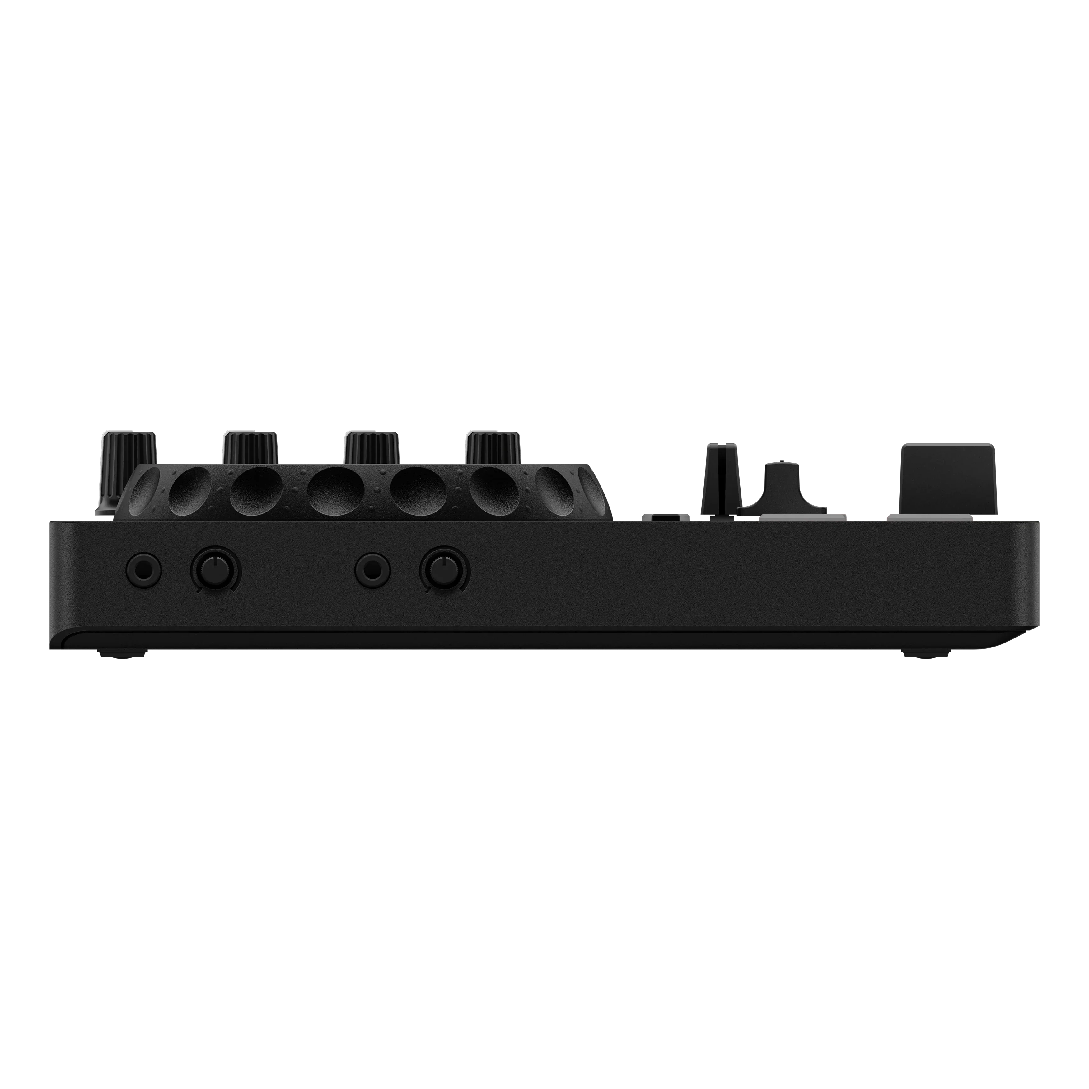 Pioneer DDJ-FLX2 Compact DJ Controller - Image 3