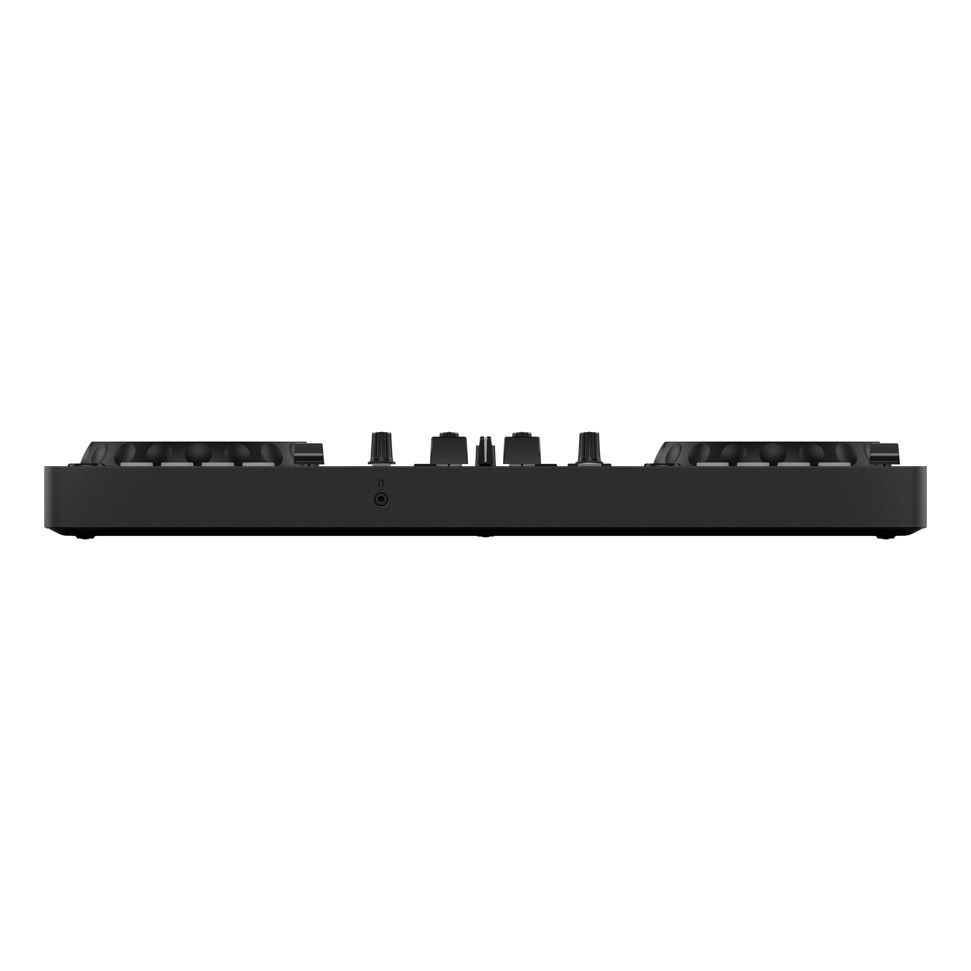 Pioneer DDJ-FLX4 2-Channel DJ Controller for Rekordbox & Serato DJ Lite - Image 3