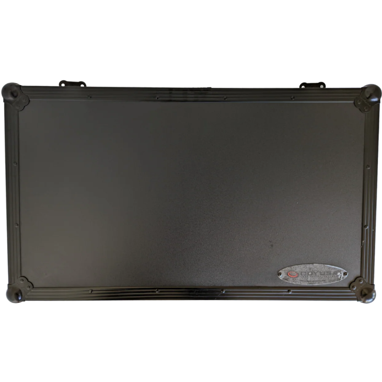 Pioneer DDJ-FLX6 4-channel DJ Controller & FZGSDDJFLX61BL Hard Case Bundle - Image 8