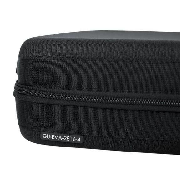 Pioneer DDJ-FLX6 4-channel DJ Controller & GU-EVA-2816-4 Soft Bag Bundle - Image 7