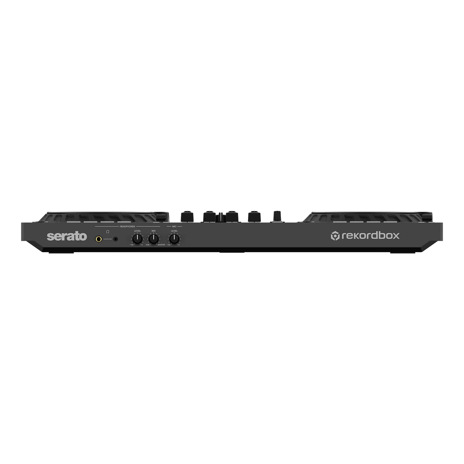 Pioneer DDJ-FLX6-GT 4-Channel DJ Controller - Rekordbox, Serato, Virtual DJ - Image 2