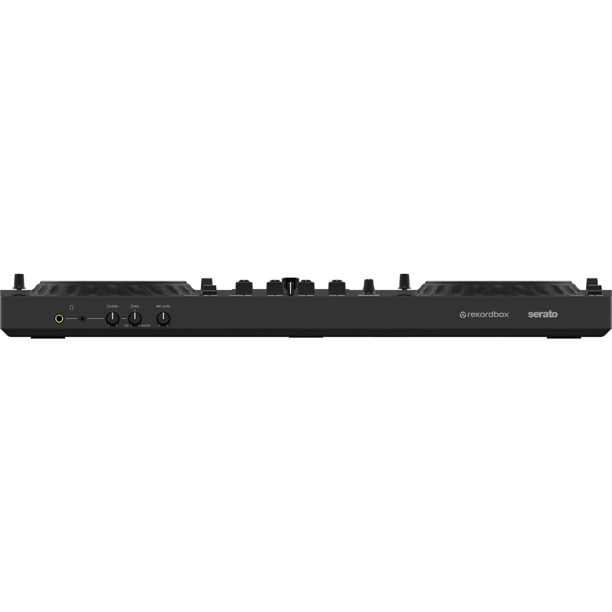 Pioneer DDJ-GRV6 4-Channel DJ Controller w/ Groove Circuit - Image 4