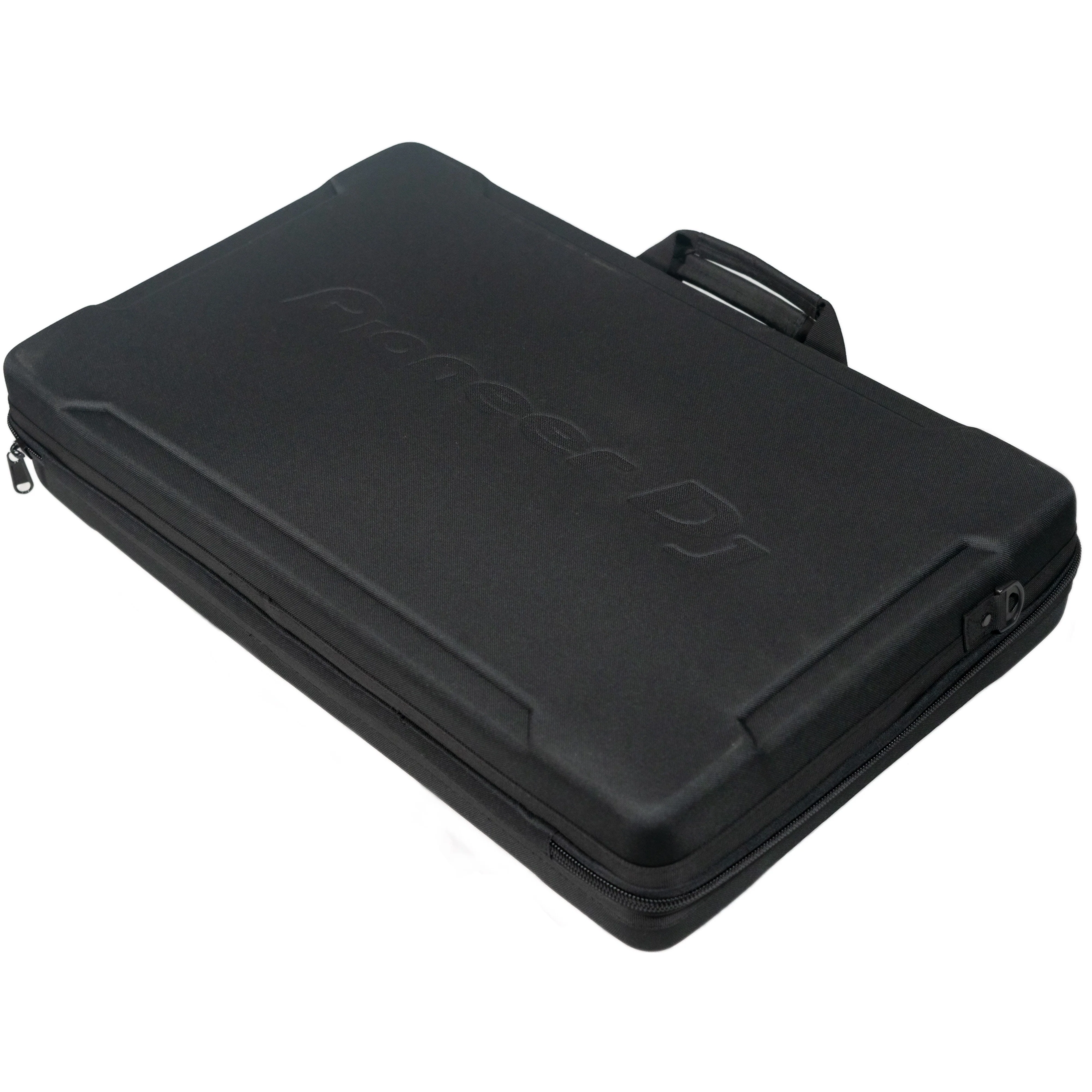 Pioneer DDJ-SR2 Portable controller for Serato DJ Pro & DJC-B2 Soft Case Bundle - Image 7