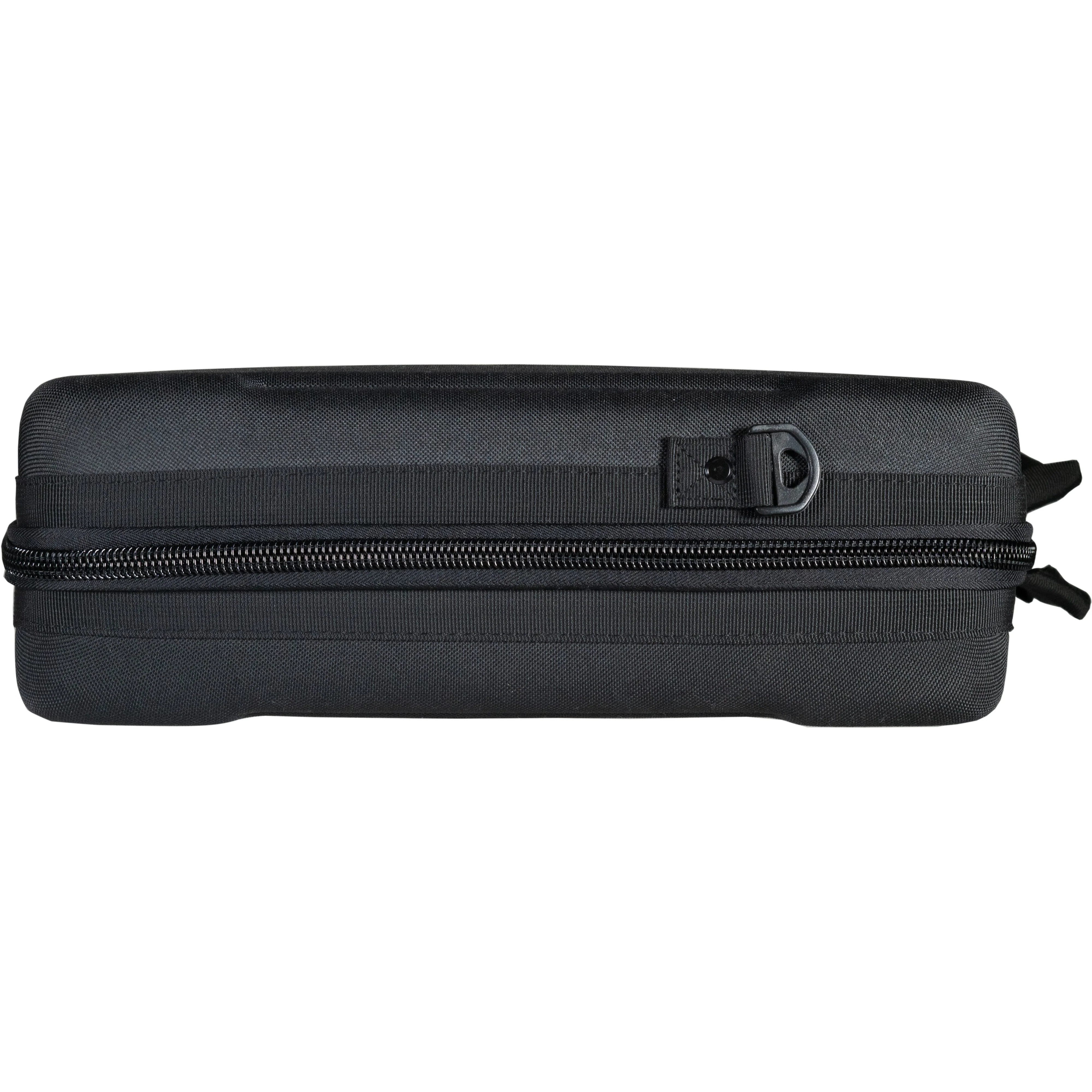 Pioneer DJC-B1 Pioneer DJ Soft Case for DDJ-REV1 & DDJ-FLX4; L 22" W 14" H 4" - Image 2