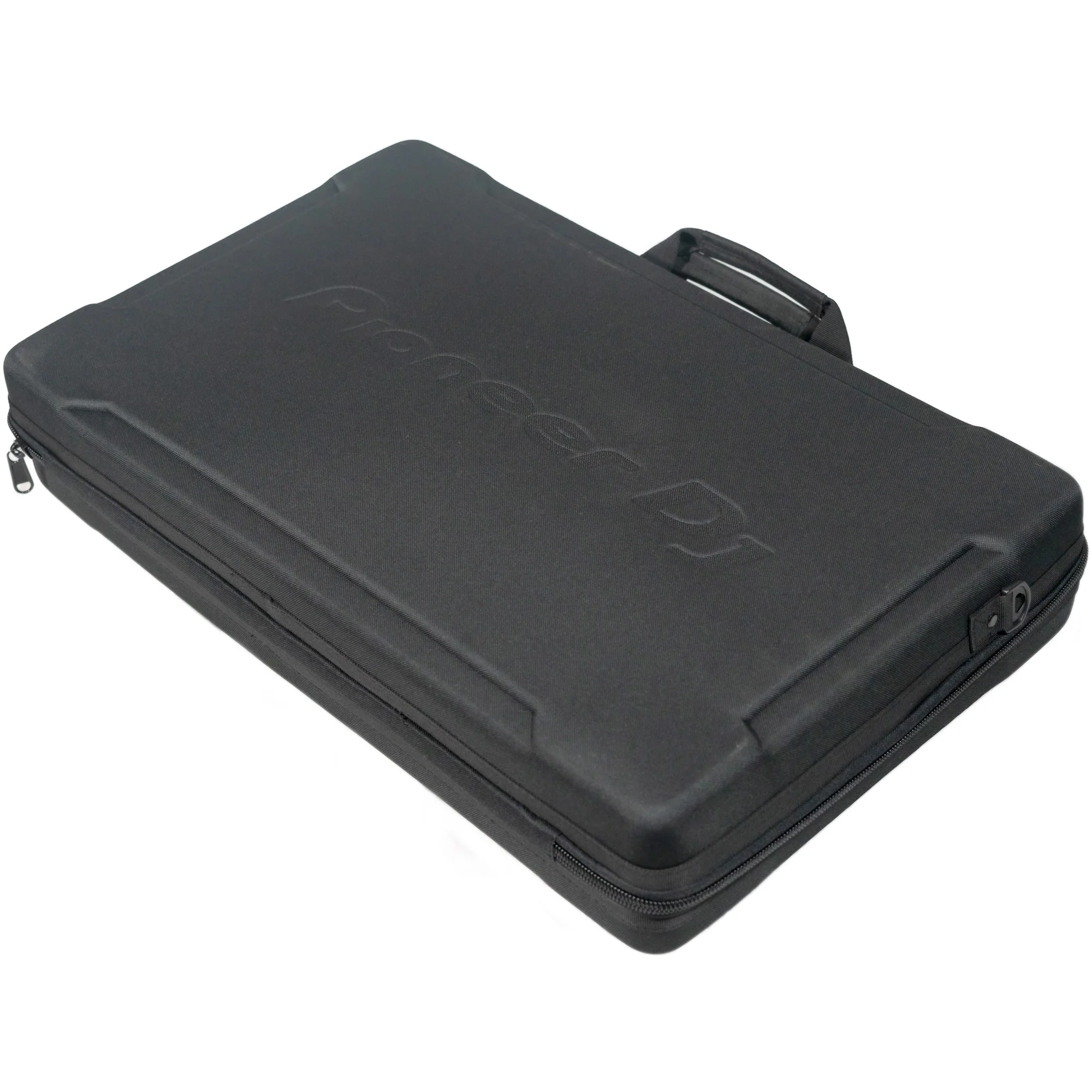 Pioneer DJC-B2 Pioneer DJ Soft Case for DDJ-800 & DDJ-SR2; L 26.5" W 16.26" D 4.76" - Image 2