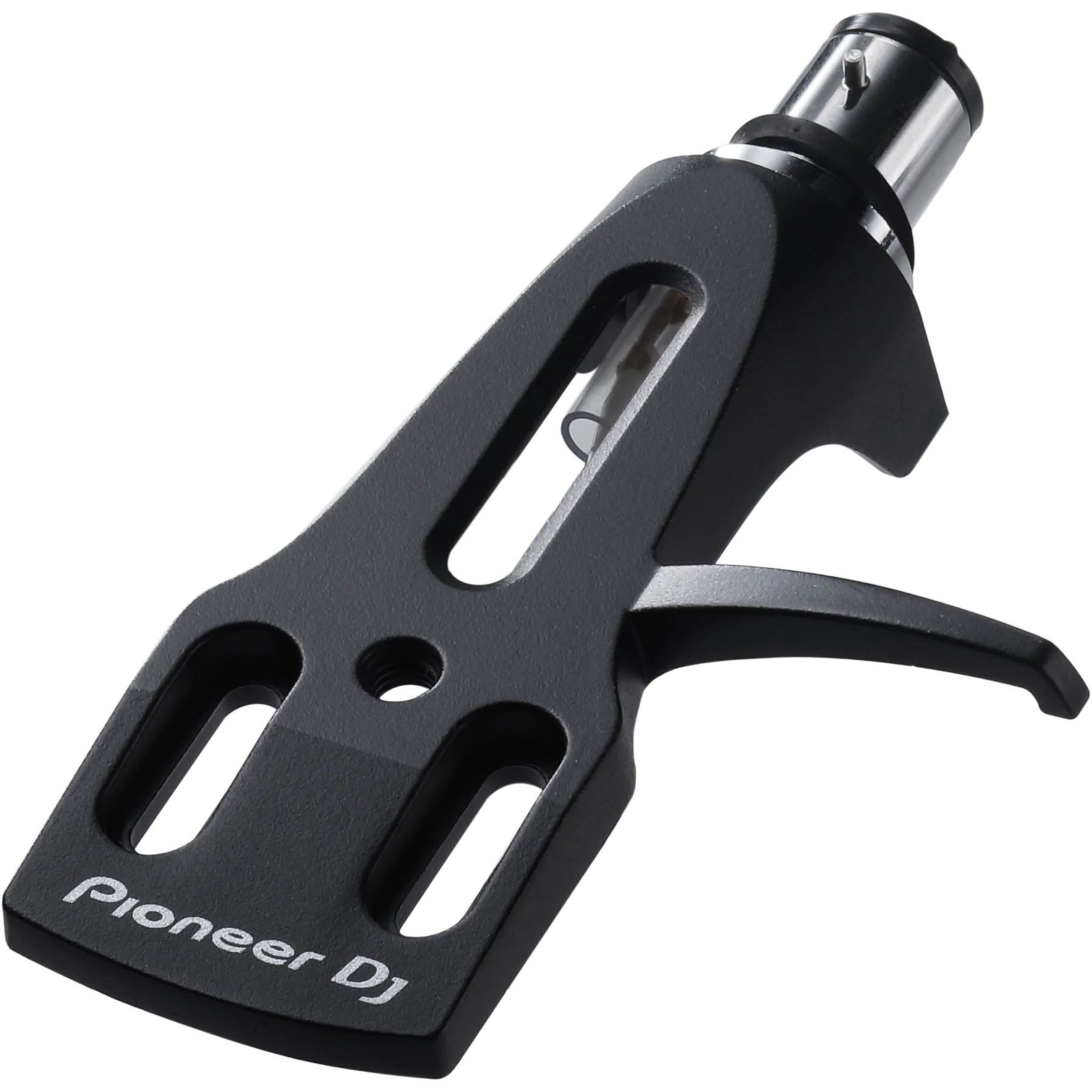 Pioneer PC-HS01-K Professional Pioneer DJ Headshell, Black