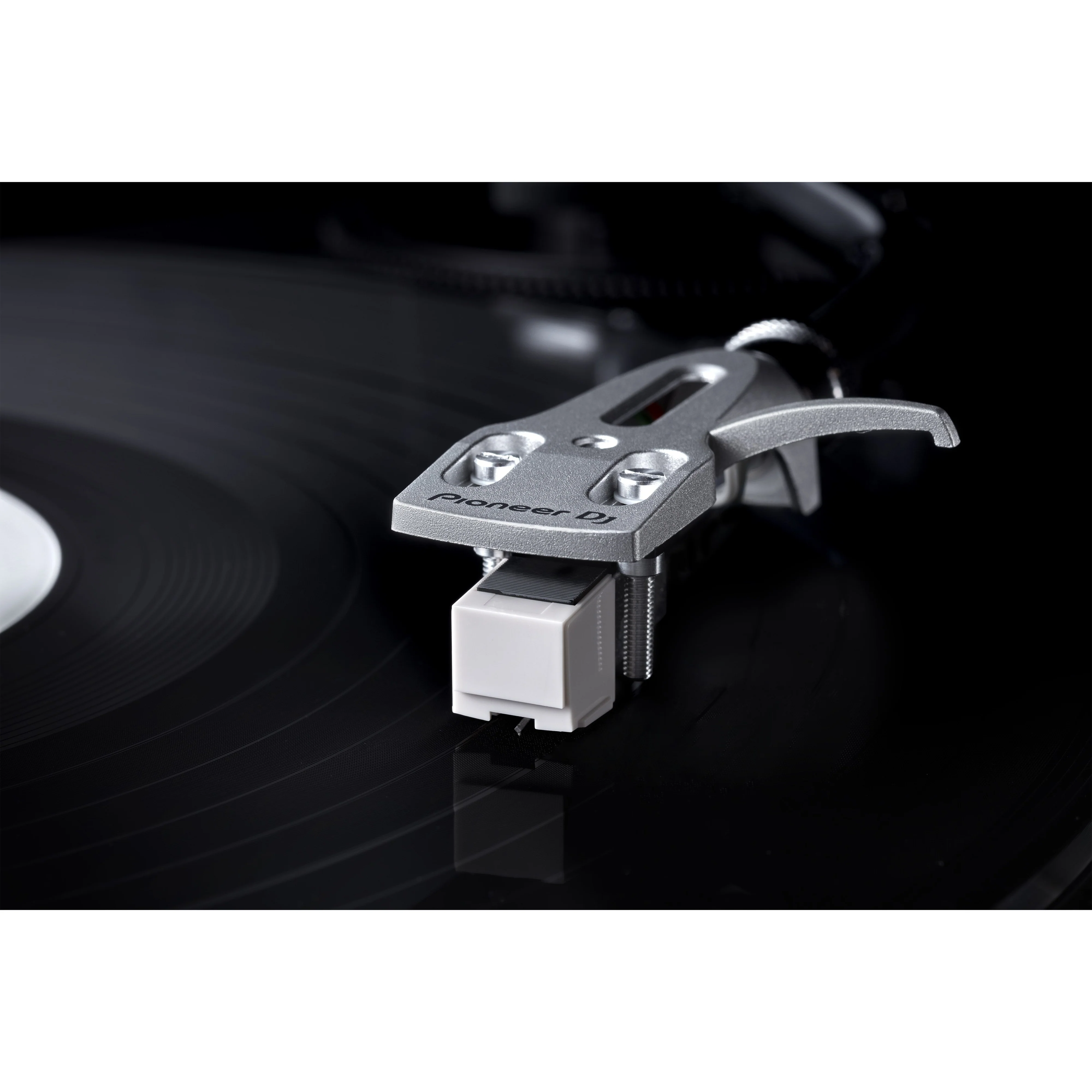 Pioneer PN-X05 Replacement DJ Stylus for PLX-500 - Image 2
