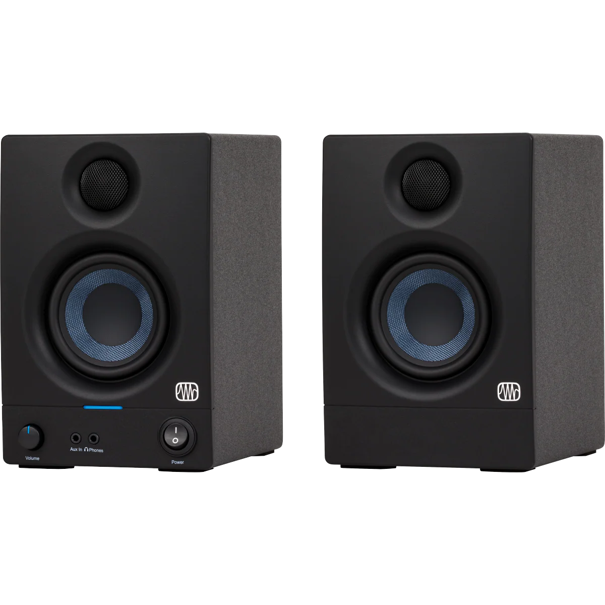 PreSonus 2777500121 Eris 3.5 Studio Monitor, Pair - Image 3