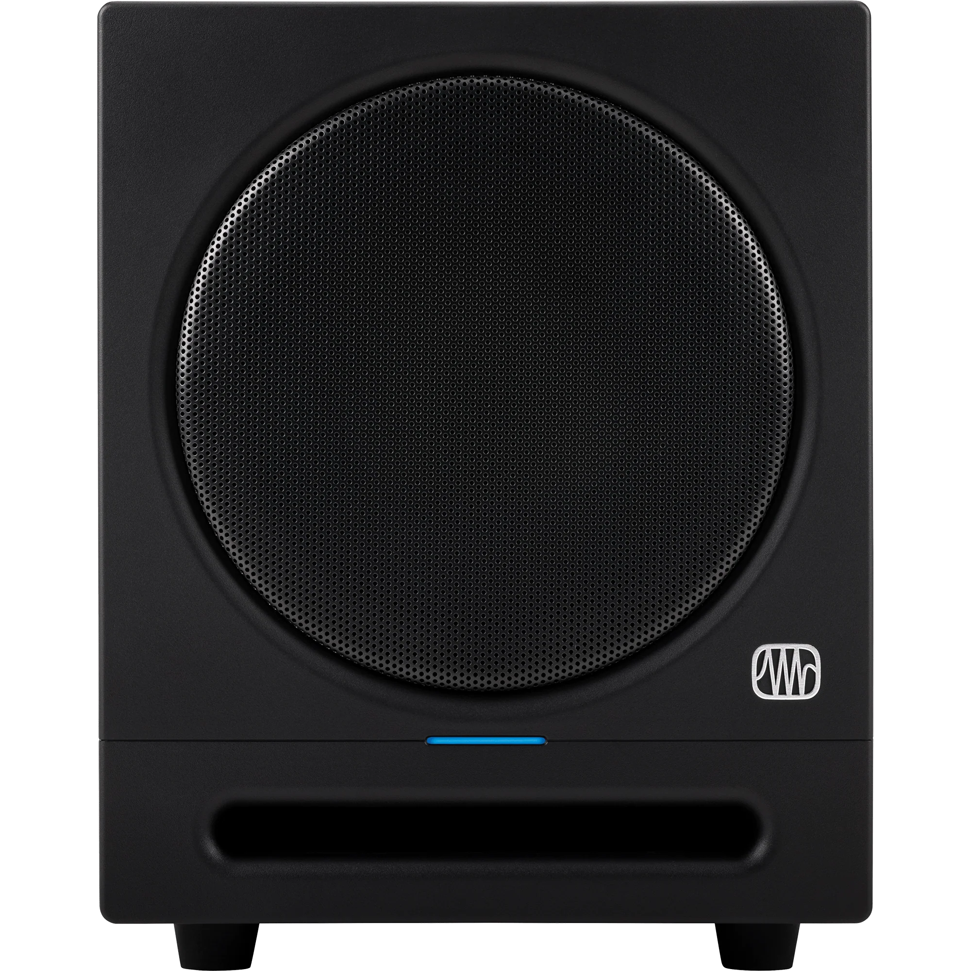 Presonus 2777500125 Eris Sub8 BT Studio Subwoofer