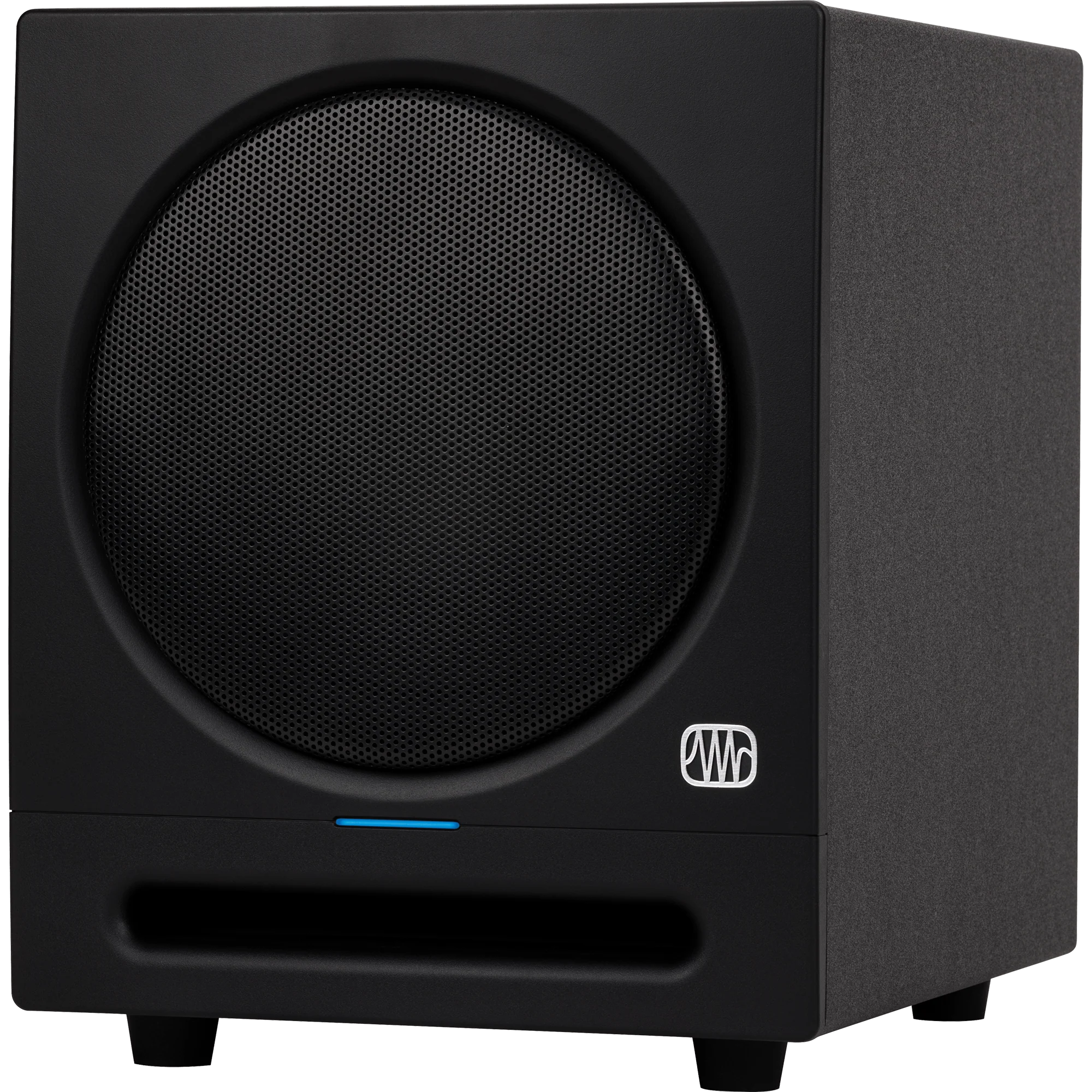 Presonus 2777500125 Eris Sub8 BT Studio Subwoofer - Image 3
