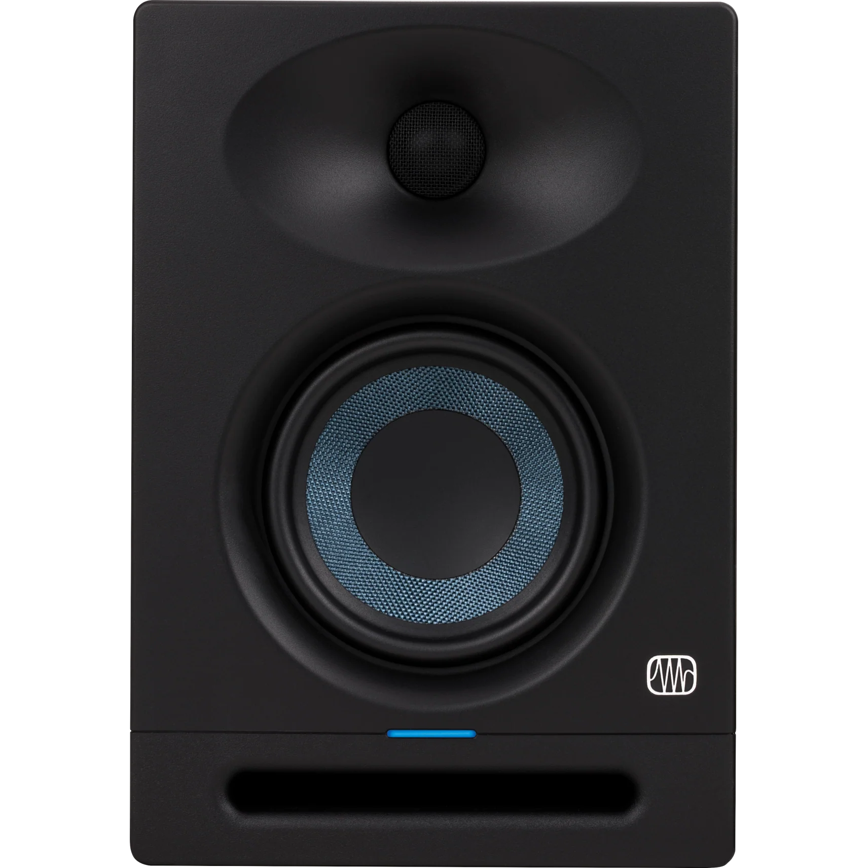 PreSonus 2777500126 Eris Studio 4 Monitor