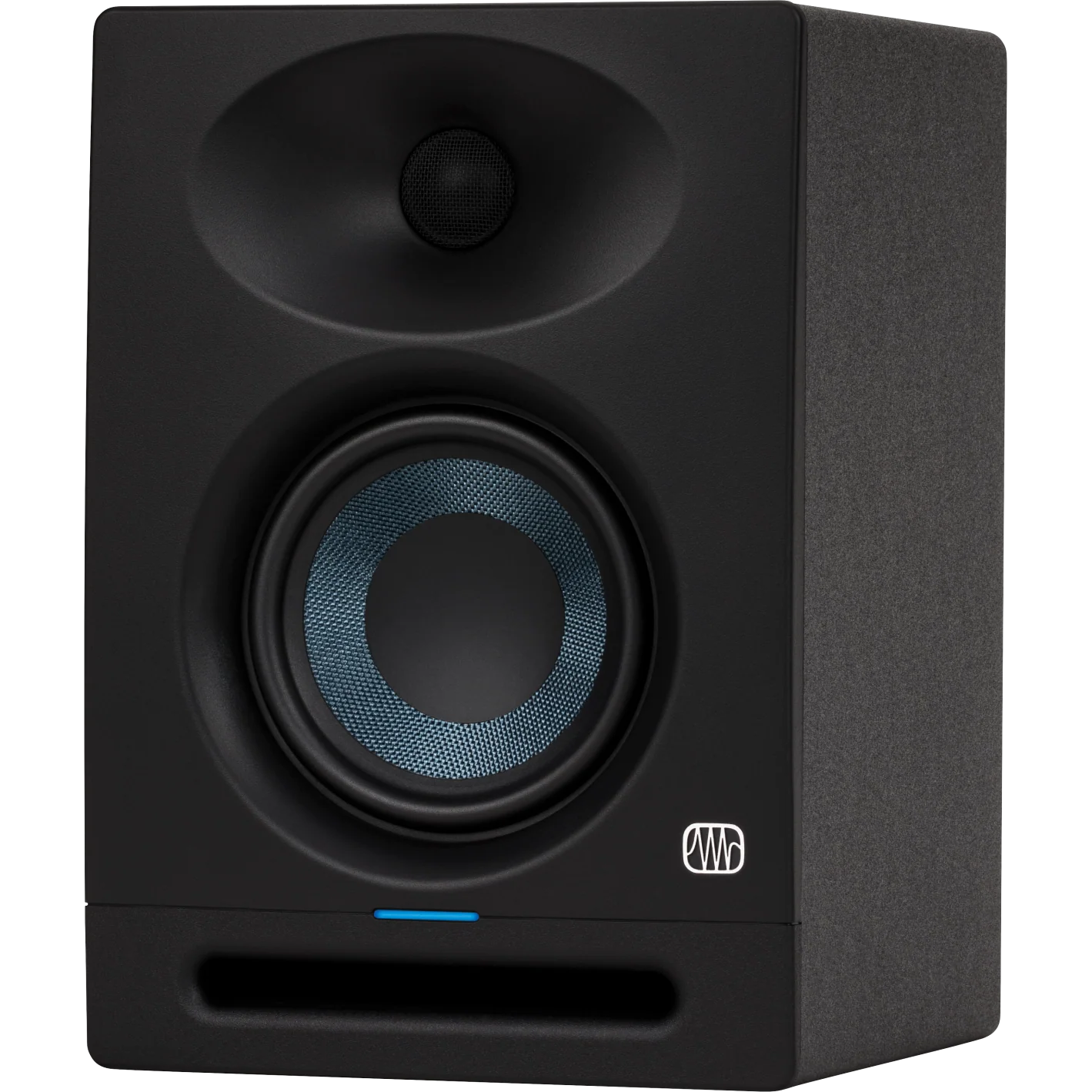 PreSonus 2777500126 Eris Studio 4 Monitor - Image 3