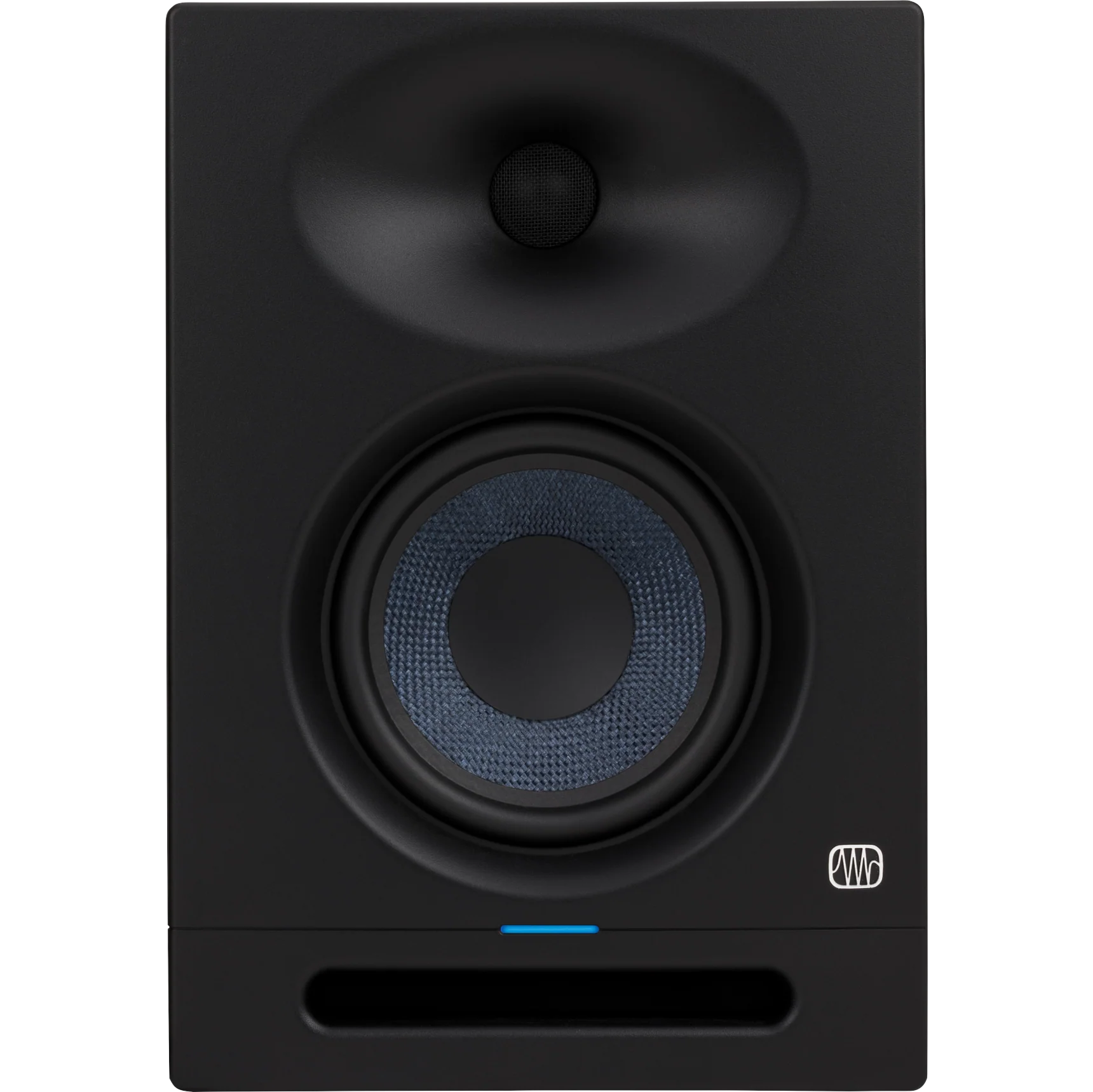 PreSonus 2777500127 Eris Studio 5 Monitor