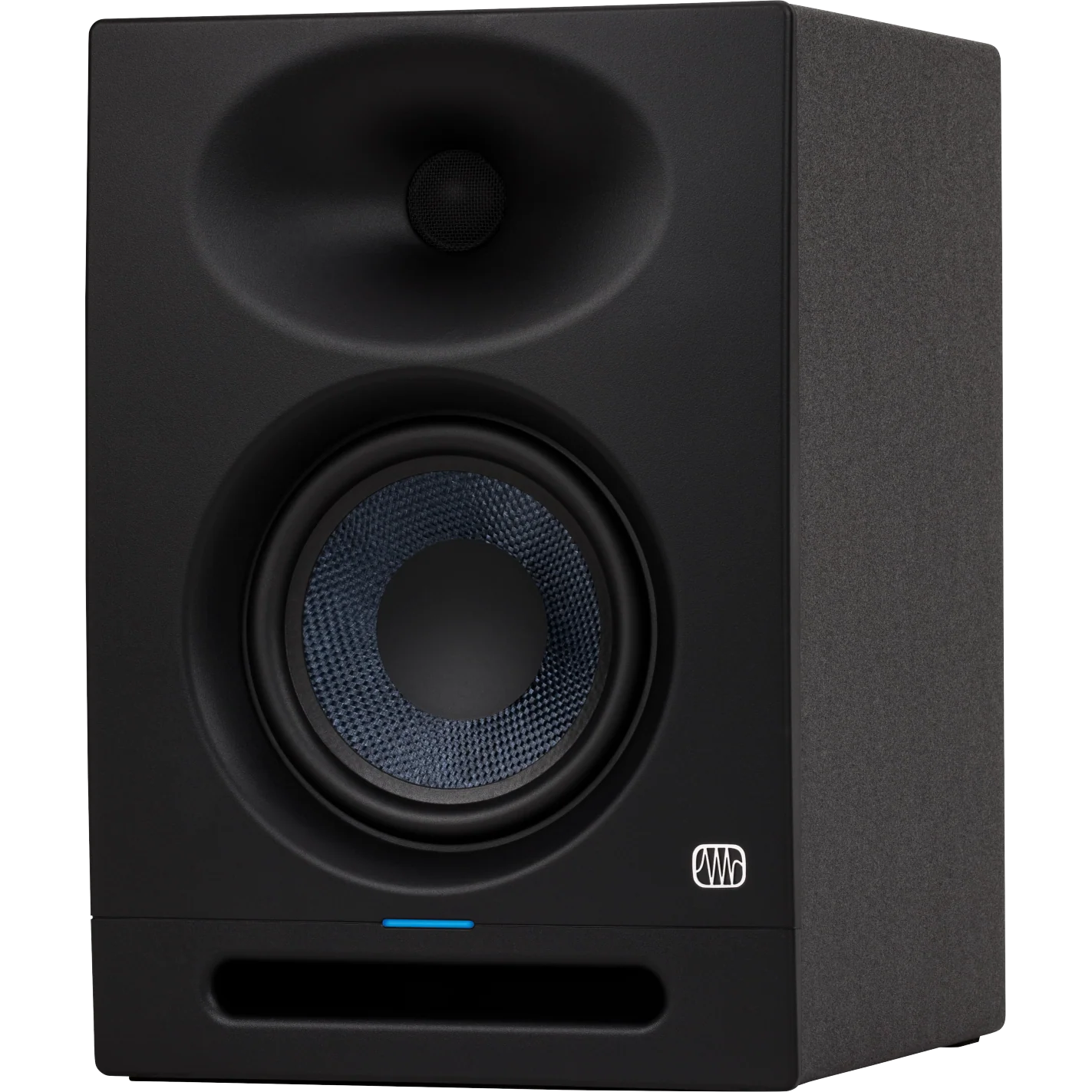 PreSonus 2777500127 Eris Studio 5 Monitor - Image 3