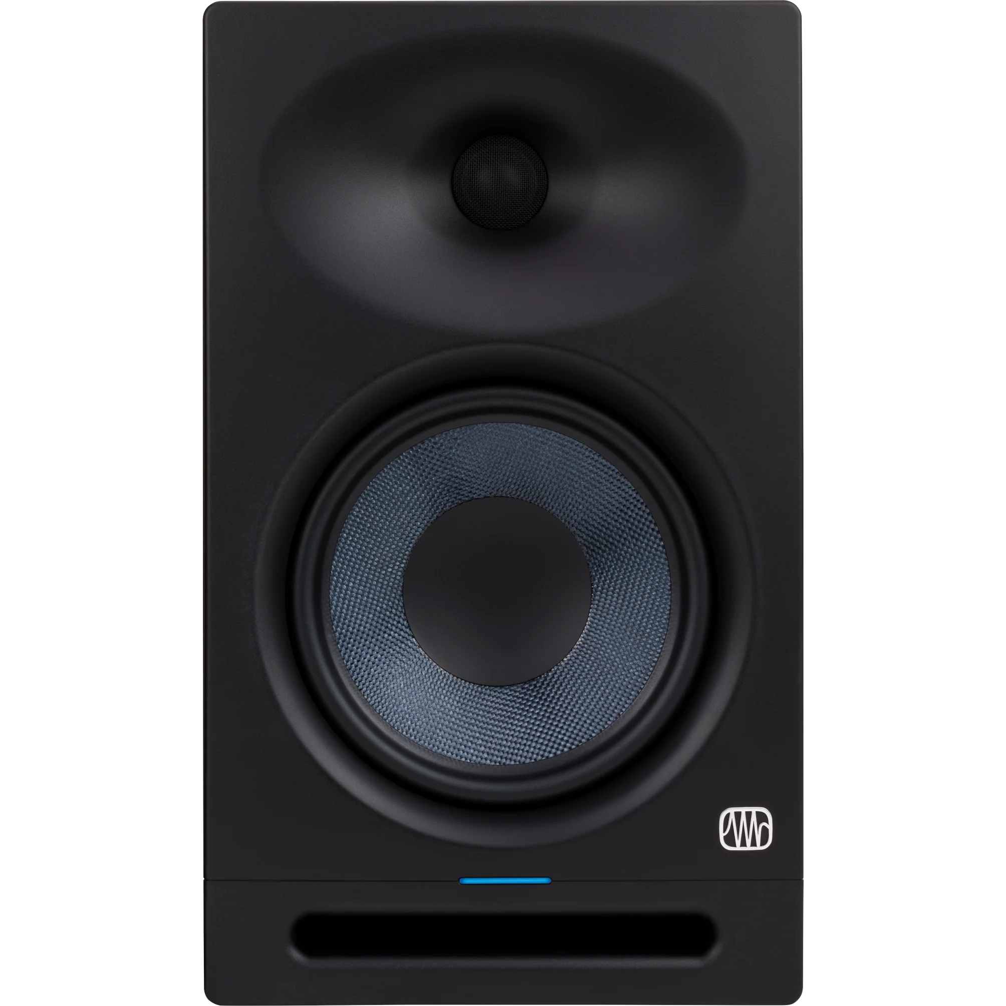 PreSonus 2777500128 Eris Studio 8 Monitor