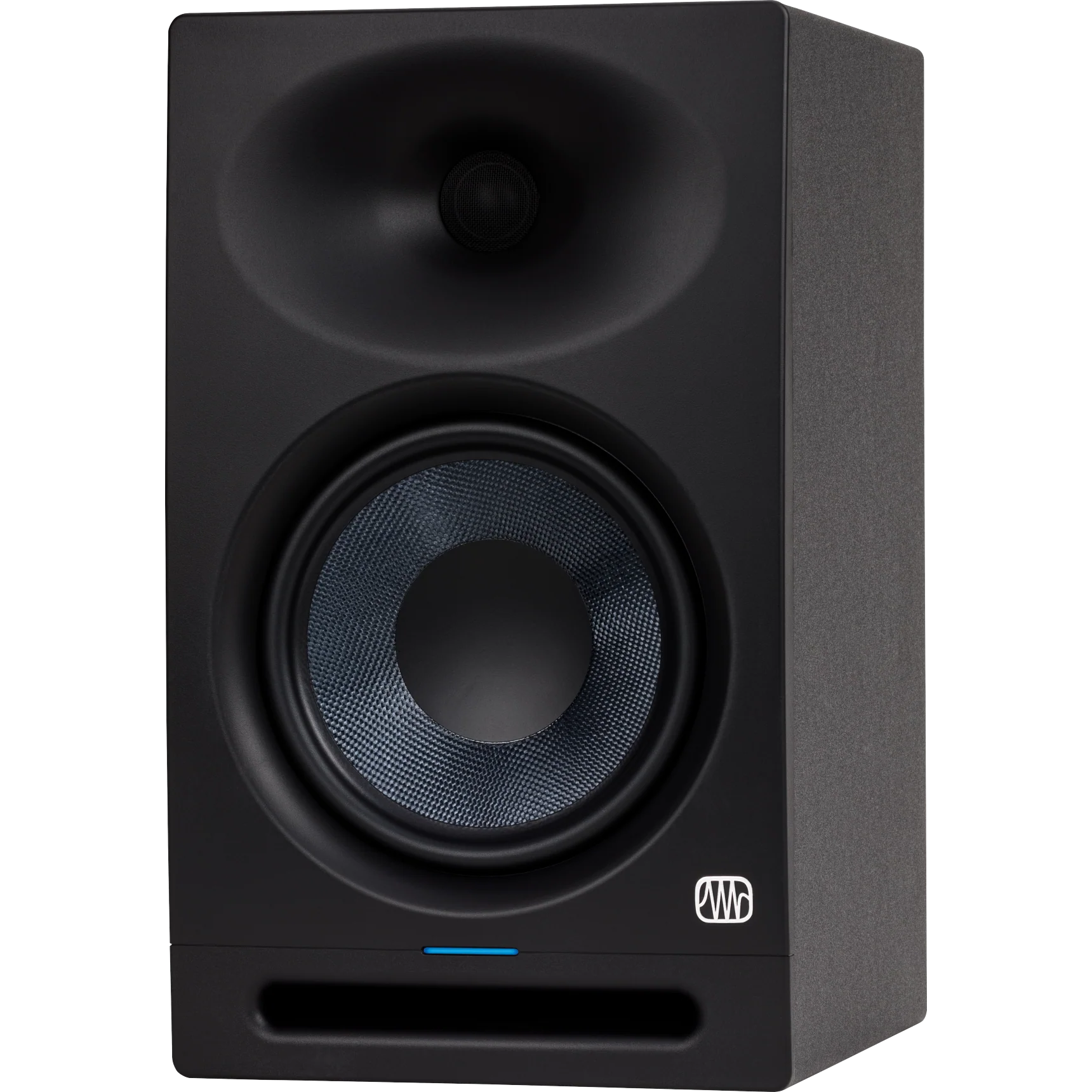 PreSonus 2777500128 Eris Studio 8 Monitor - Image 3