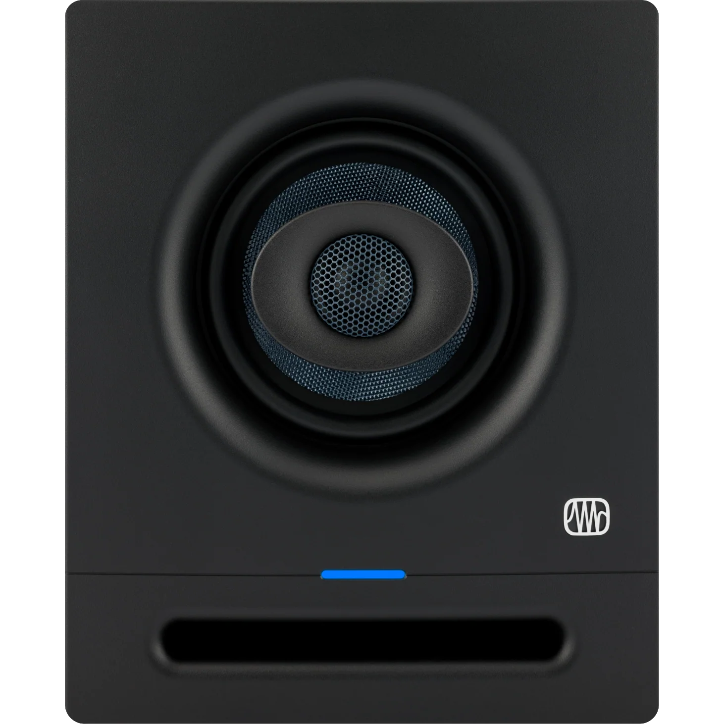 Presonus 2777500129 Eris Pro 4 Coaxial Studio Monitor - Image 2