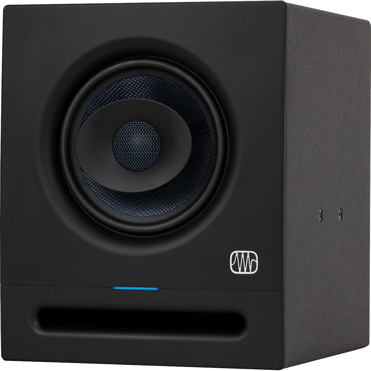 Presonus 2777500130 Eris Pro 6 Coaxial Studio Monitor