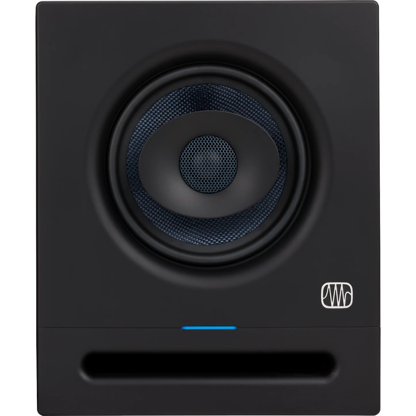 Presonus 2777500130 Eris Pro 6 Coaxial Studio Monitor - Image 2