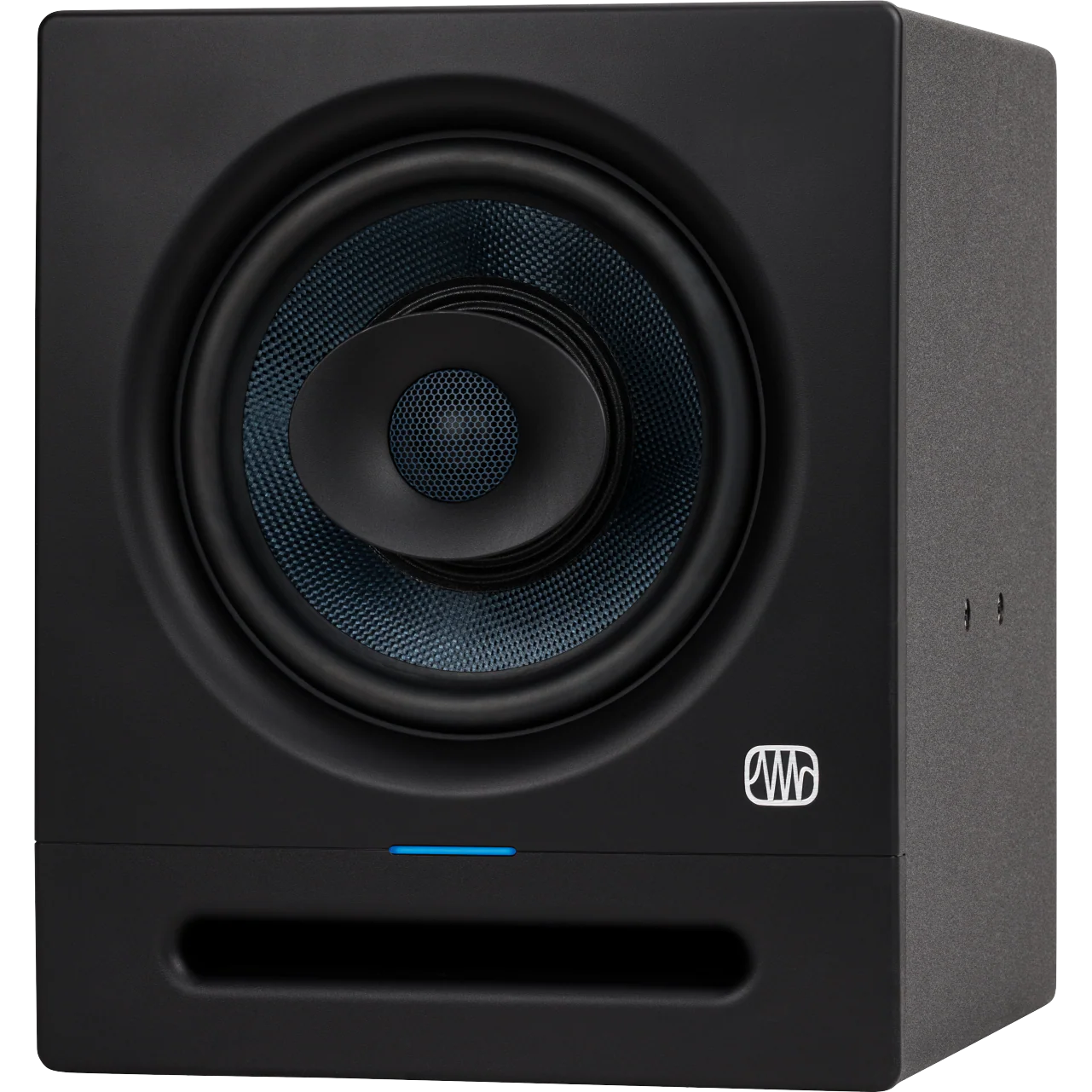 Presonus 2777500131 Eris Pro 8 Coaxial Studio Monitor