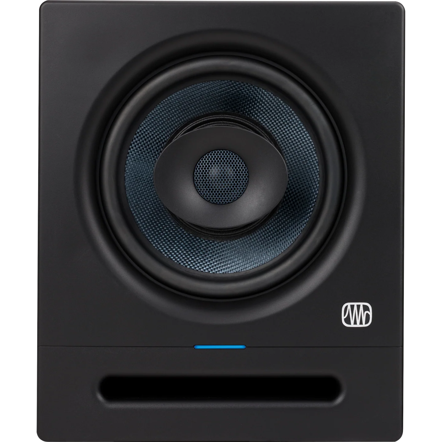 Presonus 2777500131 Eris Pro 8 Coaxial Studio Monitor - Image 2
