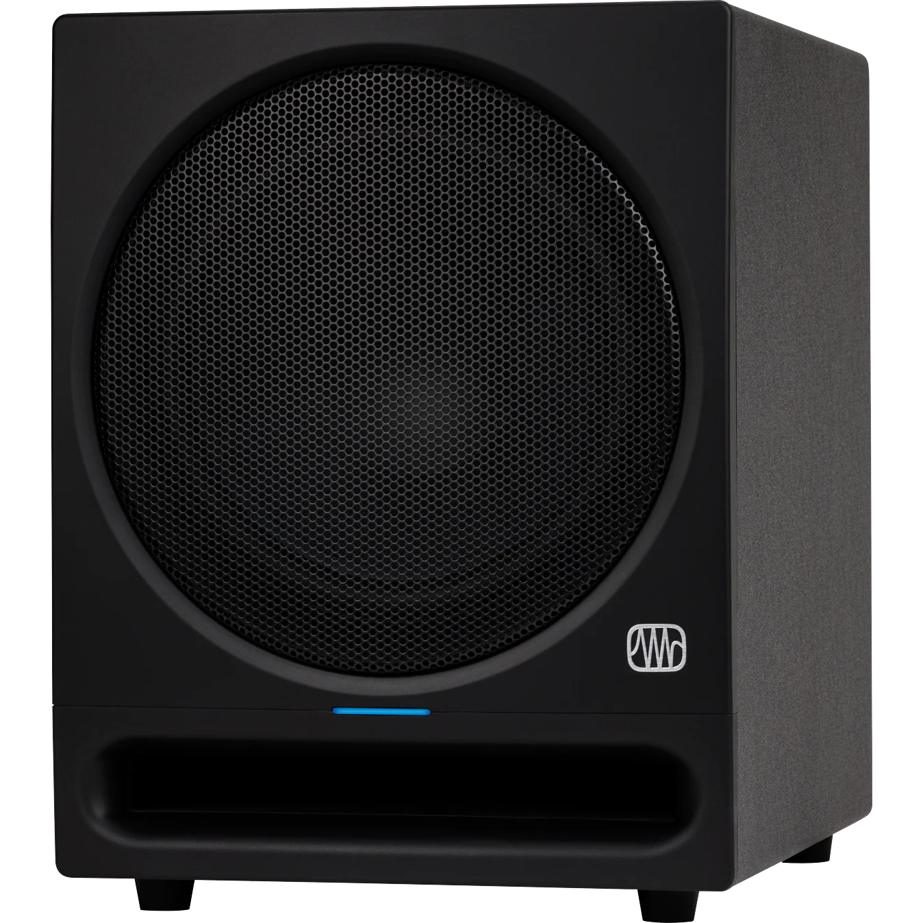 Presonus 2777500132 Eris Pro 10" Studio Subwoofer