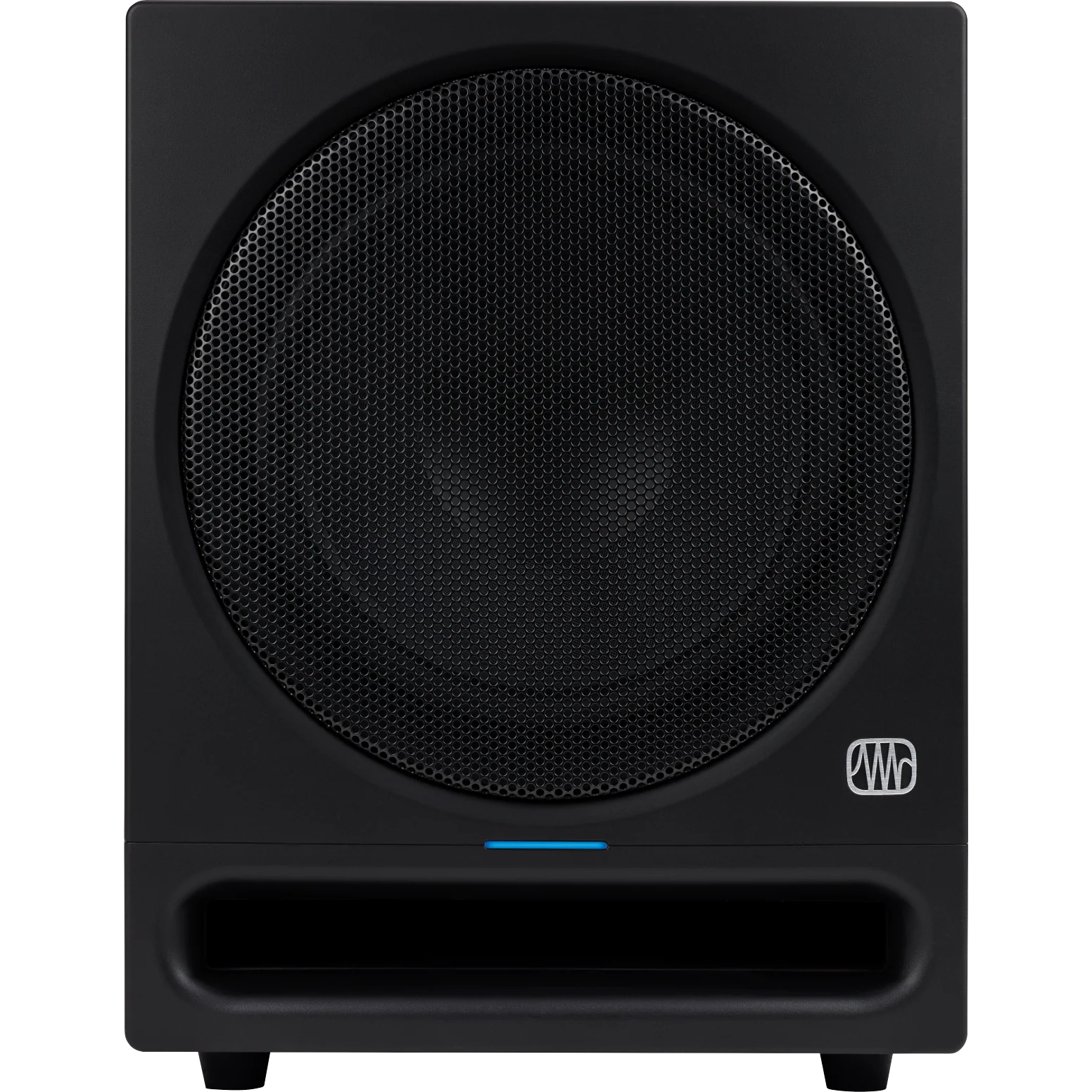 Presonus 2777500132 Eris Pro 10" Studio Subwoofer - Image 2