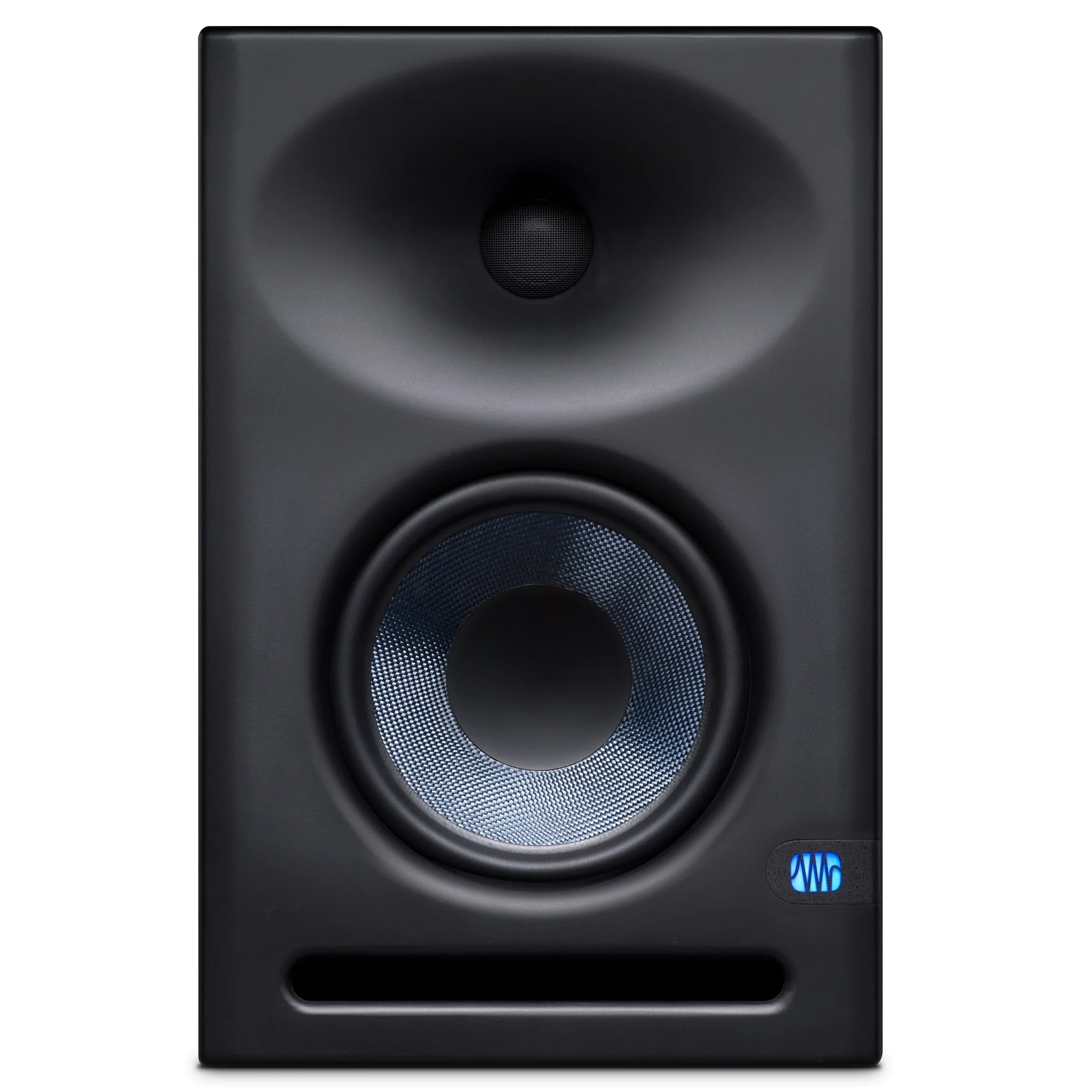 PreSonus ERISE7XT Near field, active studio monitors