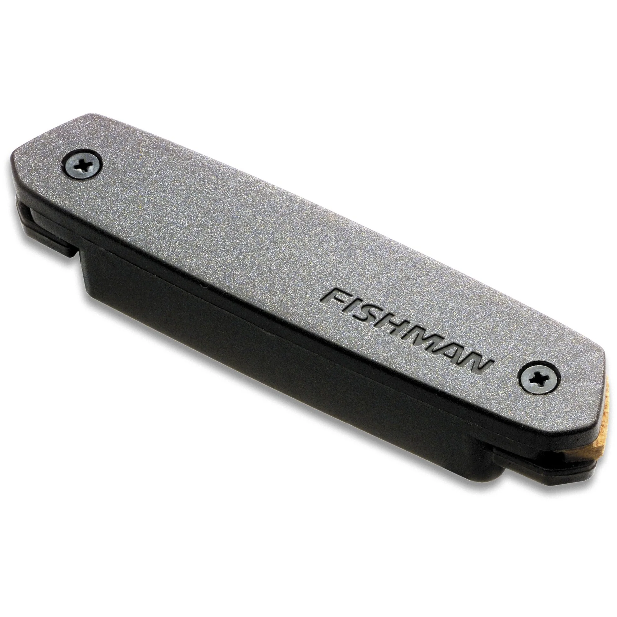 Fishman PRO-NEO-D01 Neo-D Single Coil Soundhole Pickup
