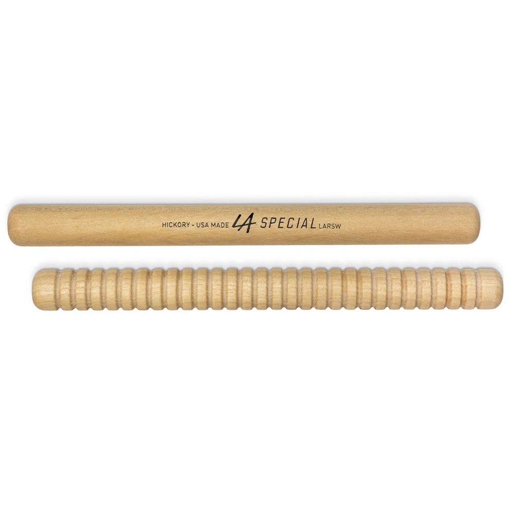 Promark LARSW LA Special Rhythm Sticks, Hickory