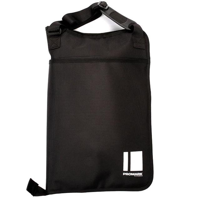 Promark PHMB Hanging Mallet Bag - Image 2