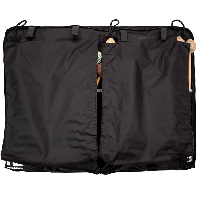 Promark PHMB Hanging Mallet Bag - Image 4