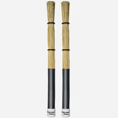 Promark PMBRM1 Medium Broomstick