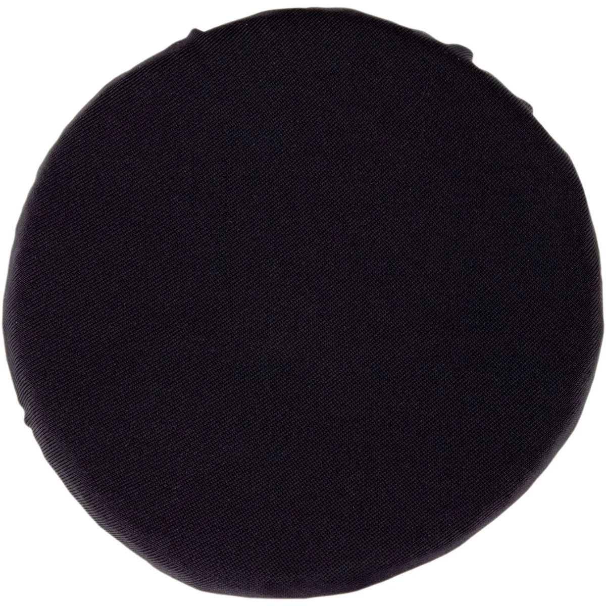 Protec A321 Instrument Bell Cover, Size 3.75 - 5" (95 - 127mm) Diameter. Ideal for Trumpet, Alto Saxophone, Bass Clarinet, Soprano Saxophone. - Image 3