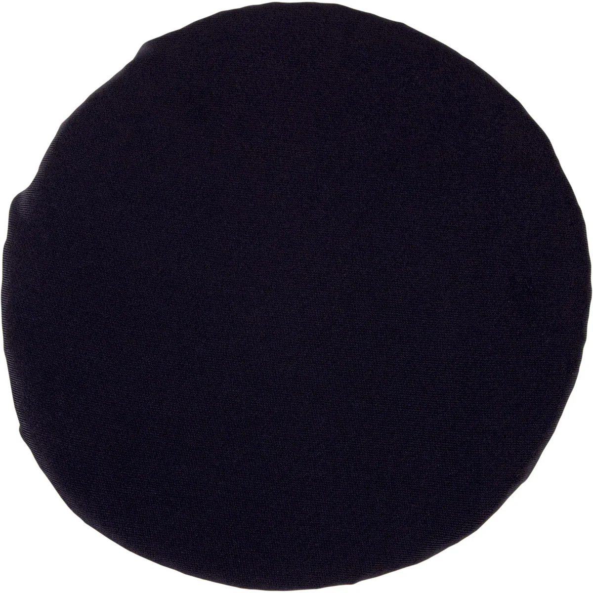 Protec A323 Instrument Bell Cover, Size 9 - 11" (229 - 279mm) Diameter. Ideal for Baritone, Bass Trombone, Mell. - Image 2