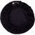 Protec A323 Instrument Bell Cover, Size 9 - 11" (229 - 279mm) Diameter. Ideal for Baritone, Bass Trombone, Mell. - Image 3
